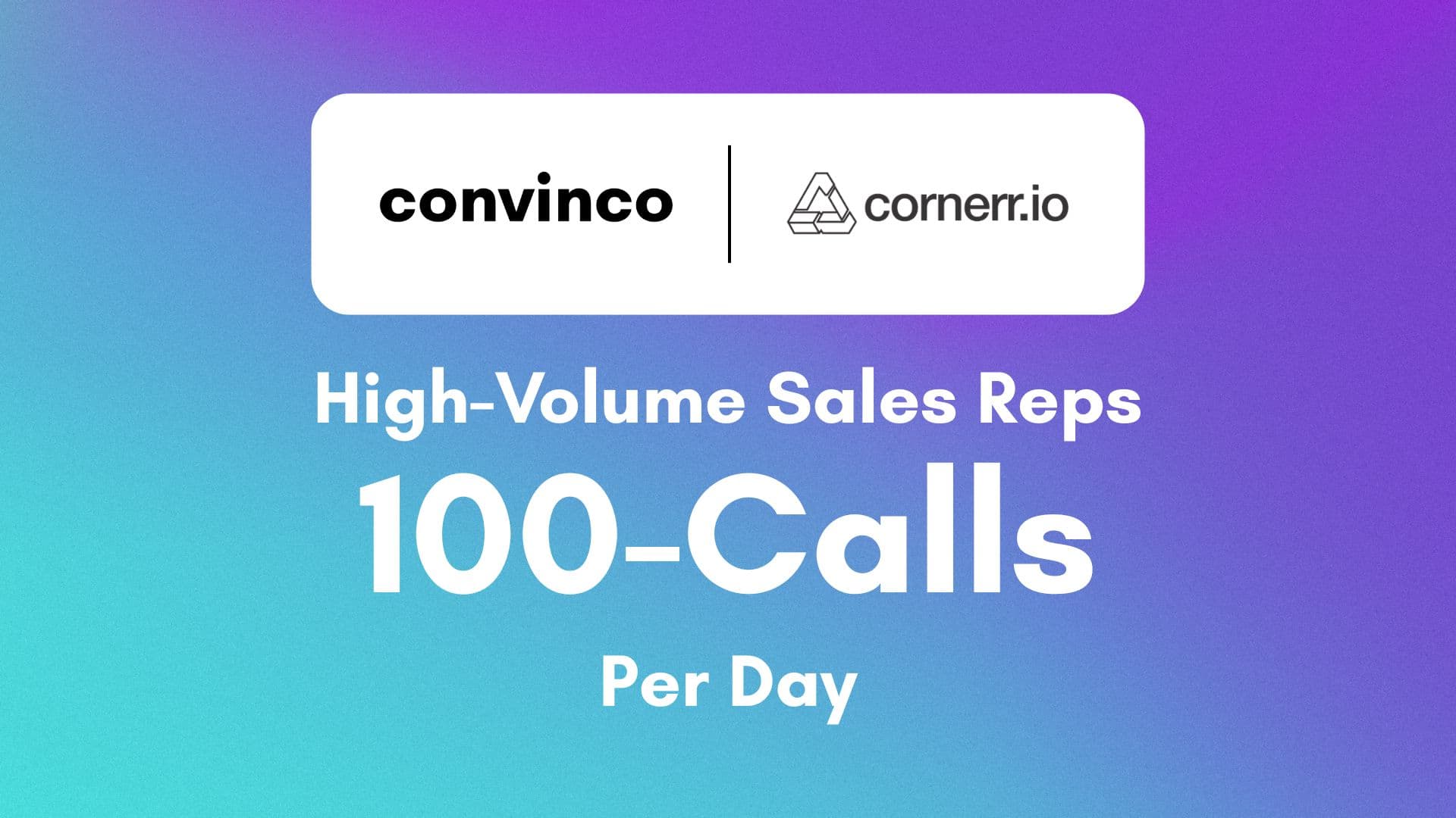 How High-Volume Sales Reps Mastered 100-Call Days and Perfected the Follow-Up cover image